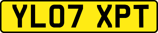 YL07XPT