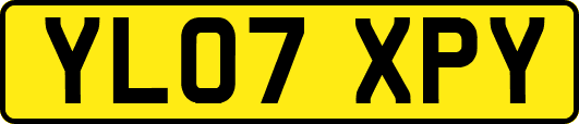 YL07XPY