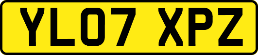 YL07XPZ