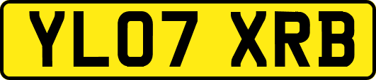 YL07XRB