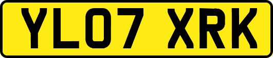 YL07XRK
