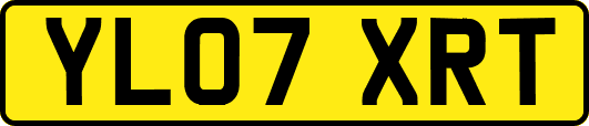YL07XRT