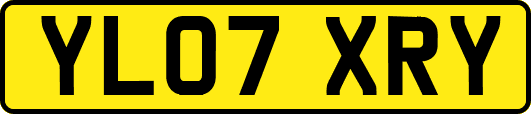 YL07XRY
