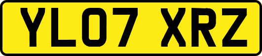 YL07XRZ