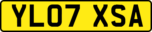 YL07XSA
