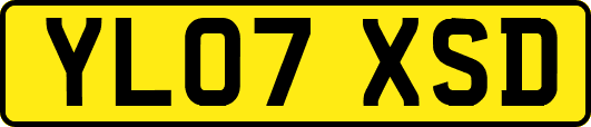 YL07XSD