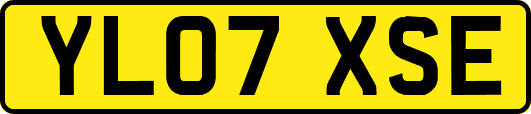 YL07XSE