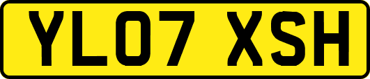 YL07XSH