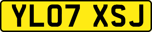 YL07XSJ