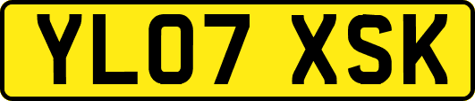 YL07XSK