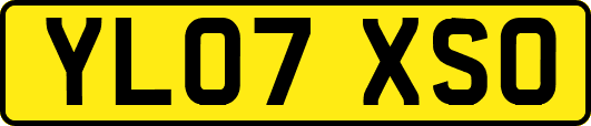 YL07XSO