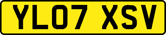 YL07XSV