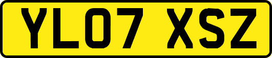YL07XSZ