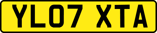 YL07XTA