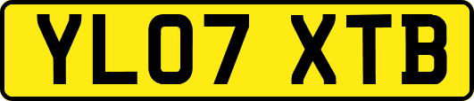 YL07XTB