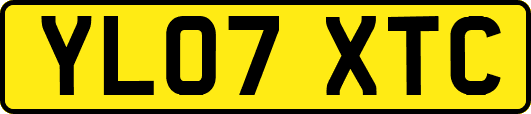 YL07XTC