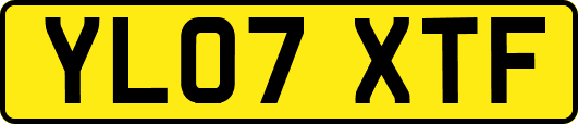 YL07XTF