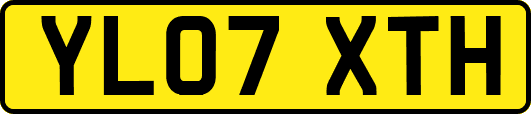 YL07XTH