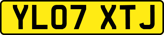 YL07XTJ