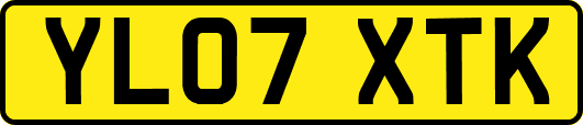 YL07XTK