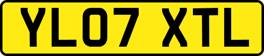 YL07XTL