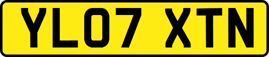 YL07XTN