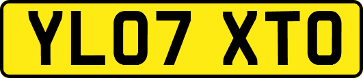 YL07XTO