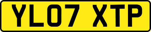 YL07XTP