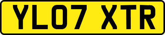 YL07XTR