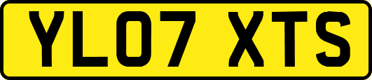 YL07XTS