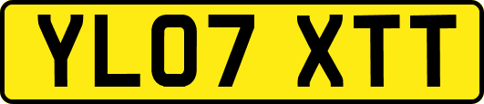 YL07XTT