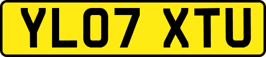 YL07XTU