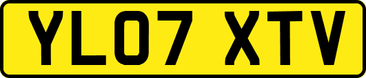 YL07XTV