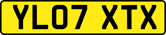 YL07XTX