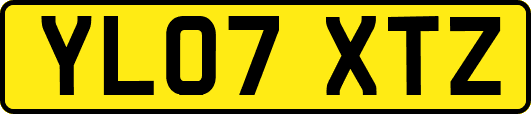 YL07XTZ