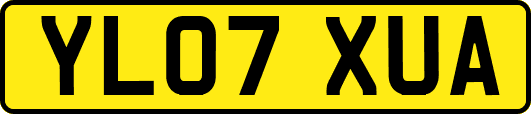 YL07XUA