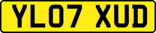 YL07XUD