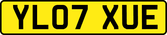 YL07XUE
