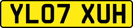 YL07XUH