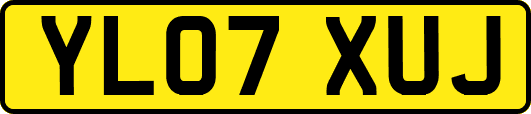 YL07XUJ