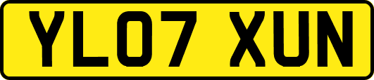YL07XUN