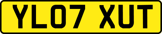 YL07XUT