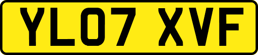YL07XVF