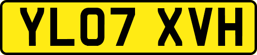 YL07XVH
