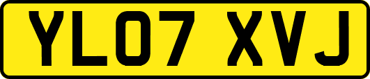 YL07XVJ