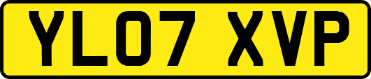 YL07XVP