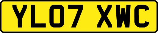 YL07XWC