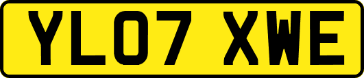YL07XWE