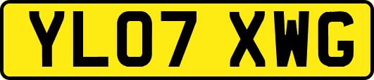 YL07XWG