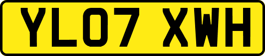 YL07XWH